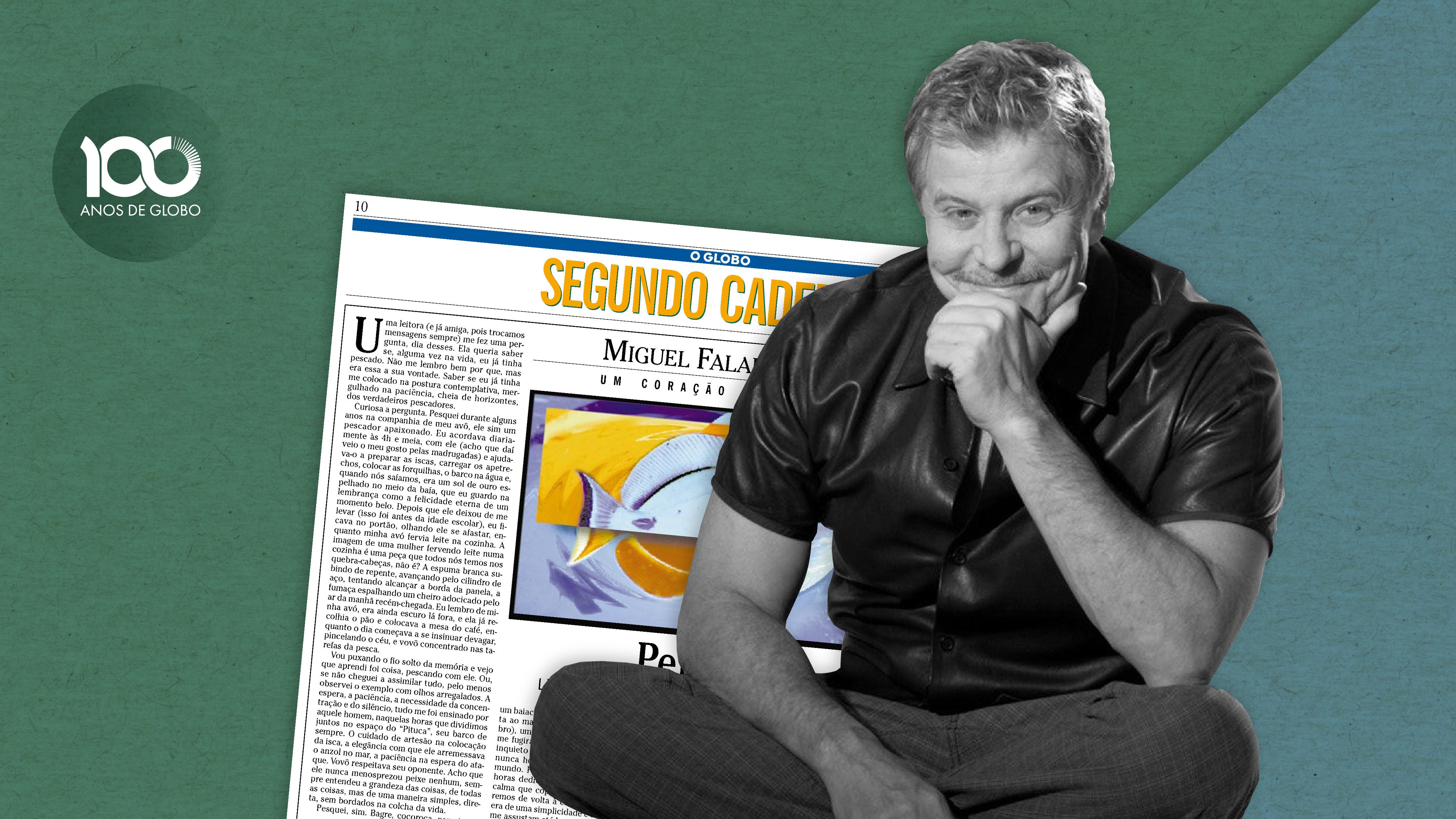 miguel almiron signed jersey