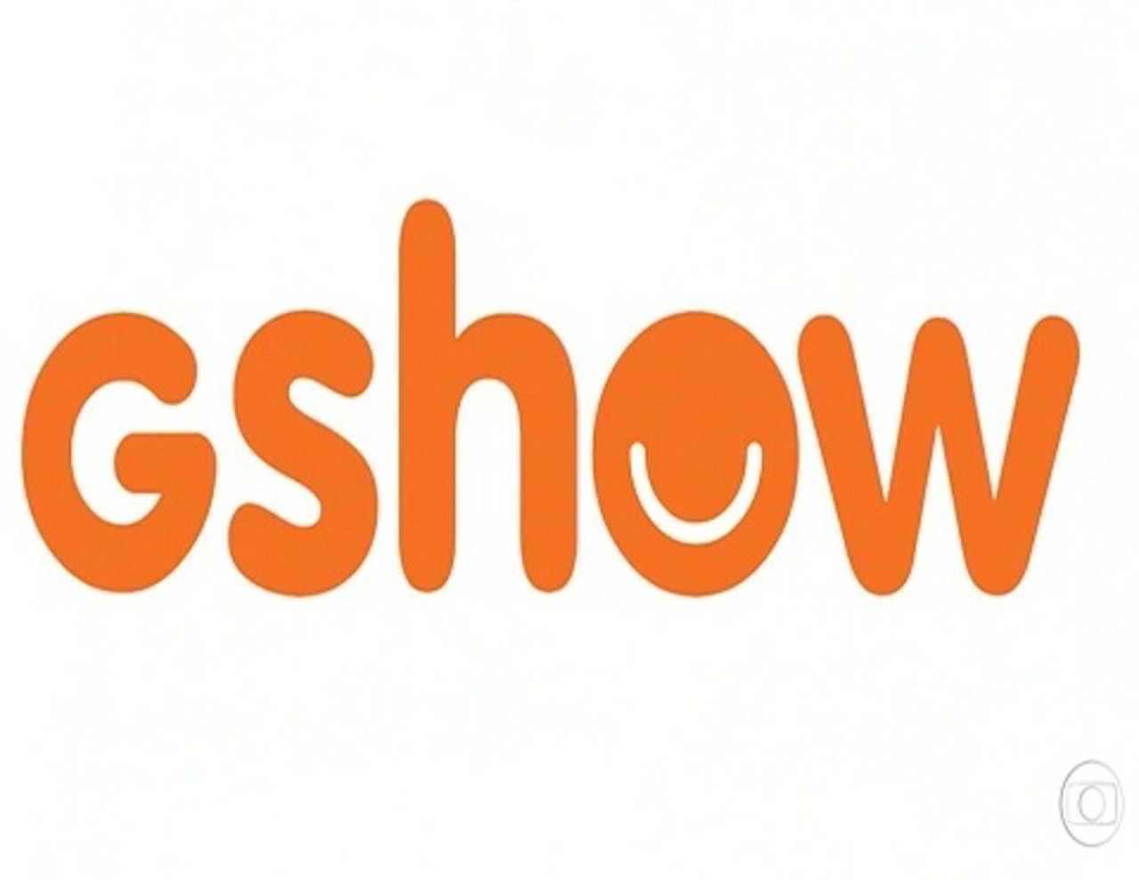 2014 - Lançamento do portal gshow | Historiaglobo