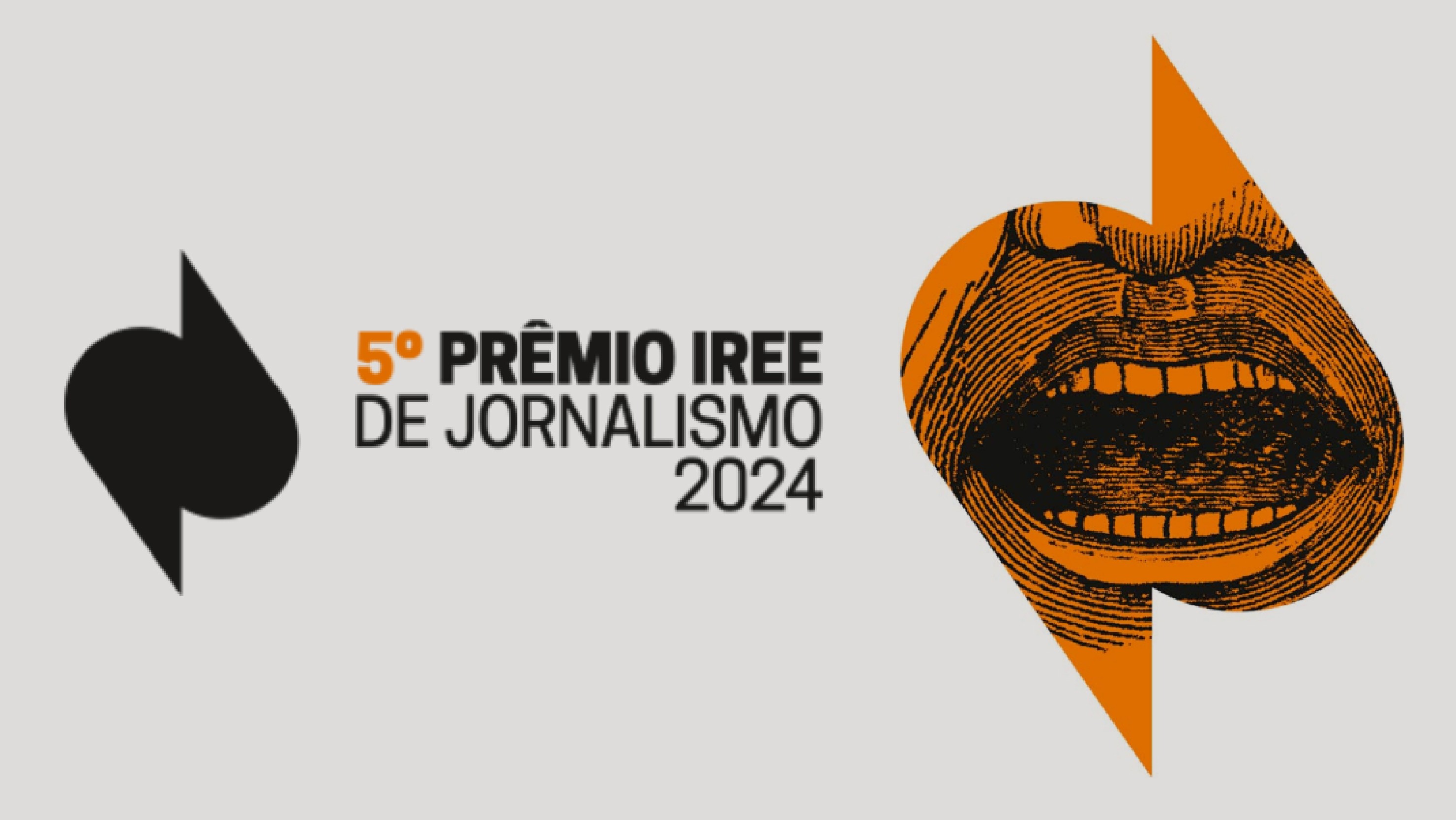 Série especial do Globo vence prêmio de jornalismo do IREE | Historiaglobo