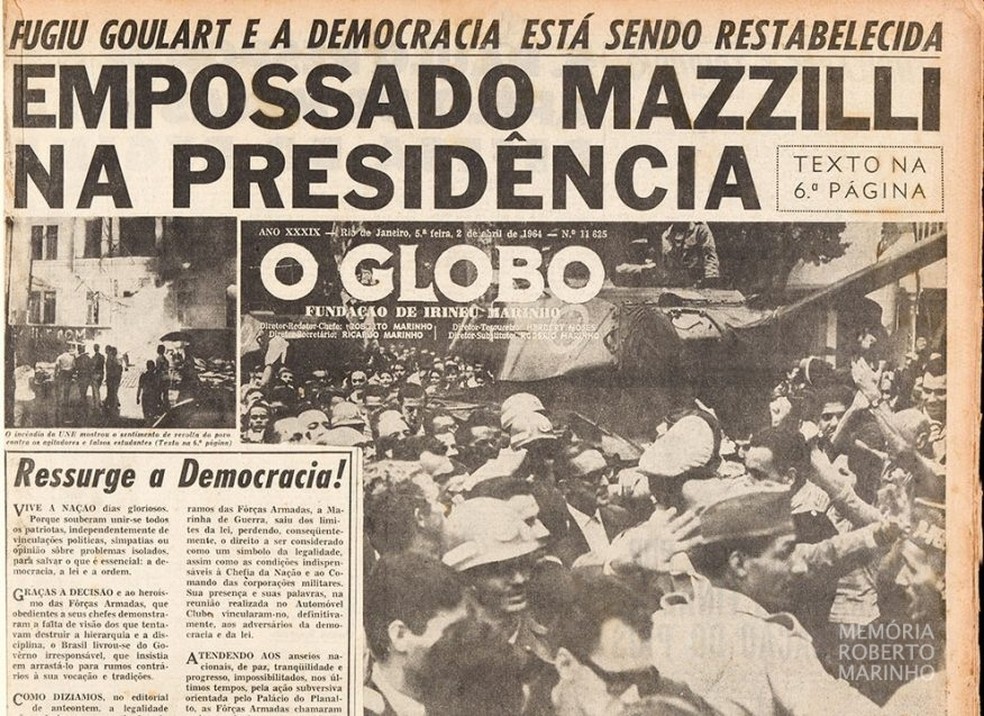 Globo Rural - O primeiro #GloboRural foi exibido no dia 06 de janeiro de  1980. Nossa equipe agradece a todos pelos 37 anos de parceria!